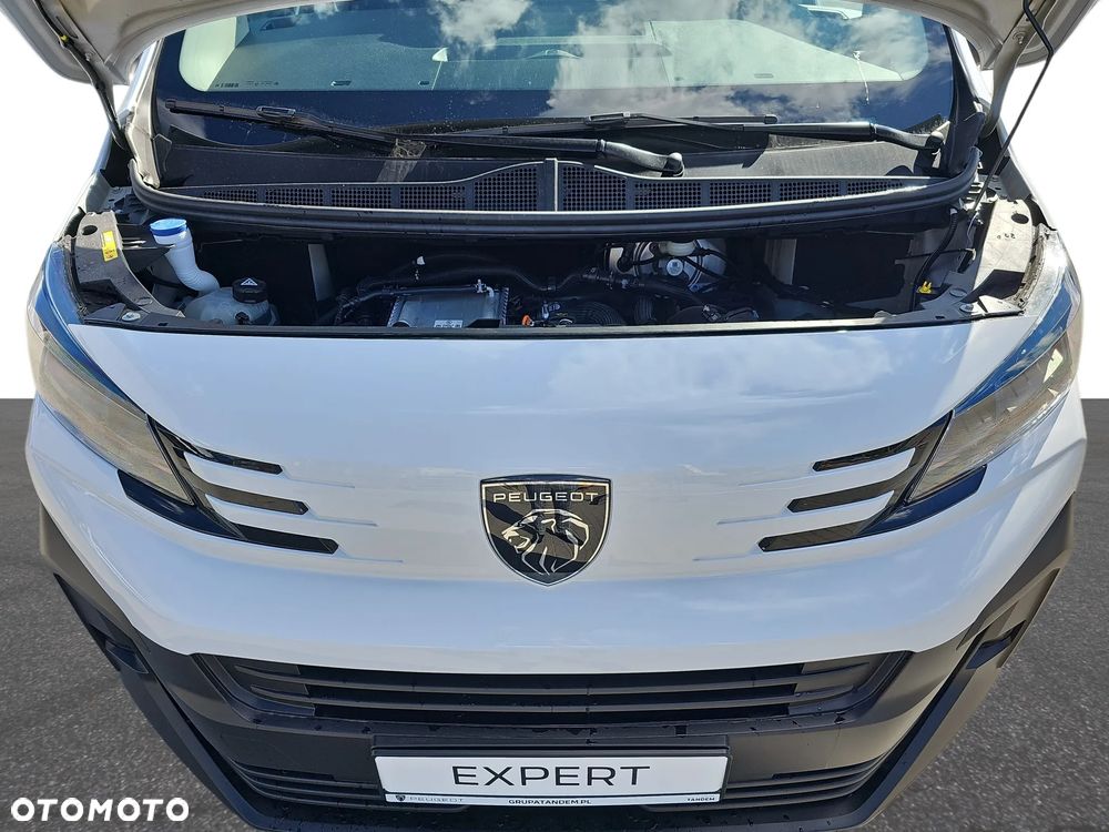 Peugeot EXPERT L2H1 - 33
