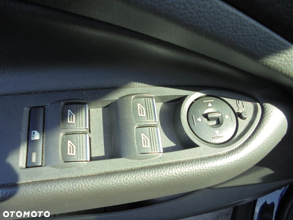 Ford Kuga 2.0 TDCi 4x4 Individual - 8