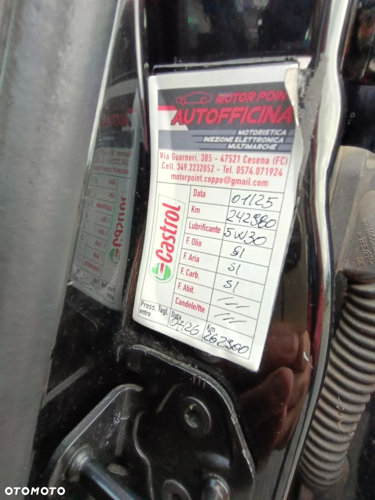 Land Rover Freelander TD4 S - 37