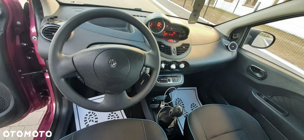 Renault Twingo - 7