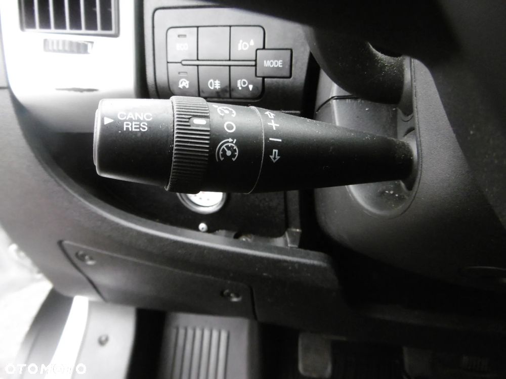 Fiat DUCATO - 22