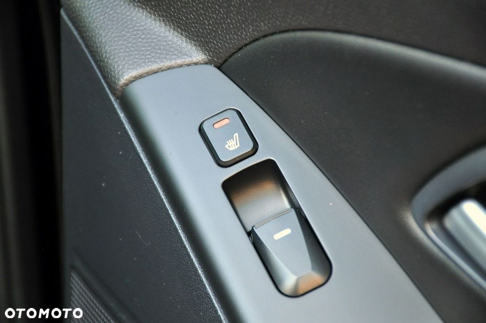Hyundai ix35 - 20