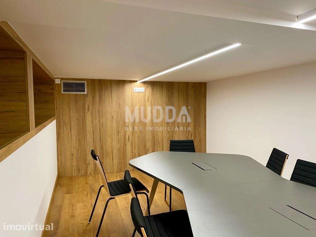 Loja para Venda no Centro de Ovar - Grande imagem: 2/6