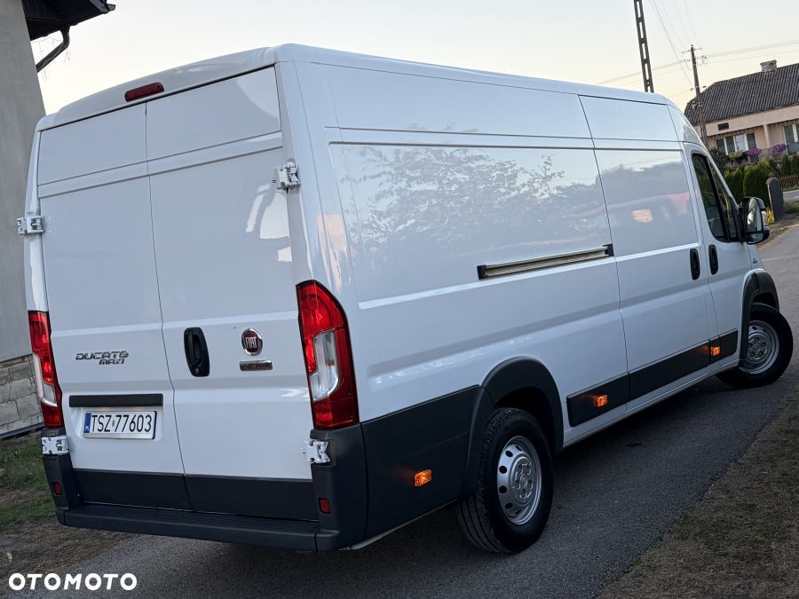 Fiat Ducato - 36