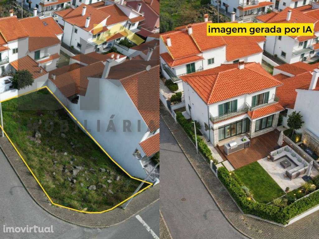 Construa o seu futuro em Castelo Branco - Grande imagem: 4/7