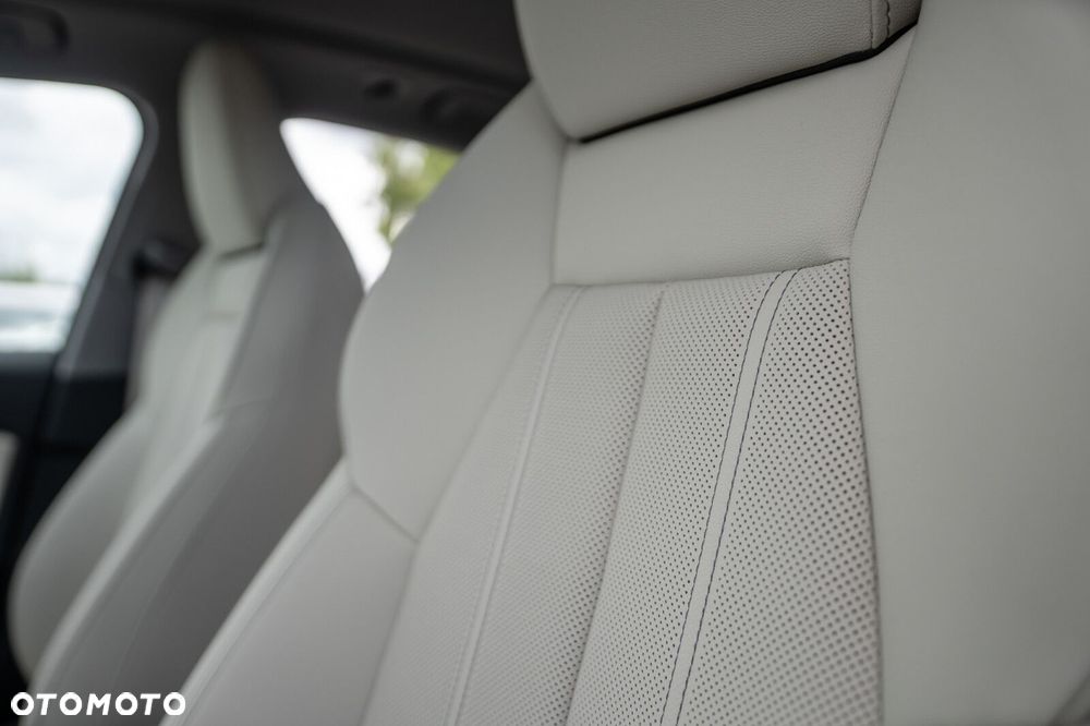Audi Q5 - 14