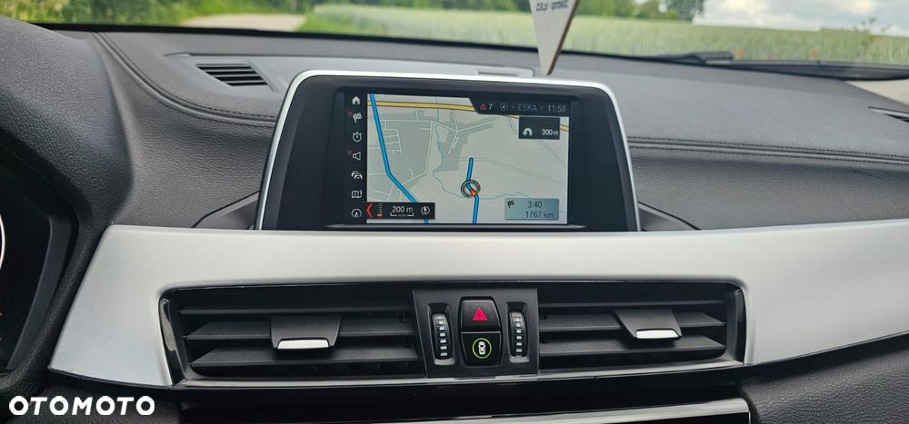 BMW X2 - 9