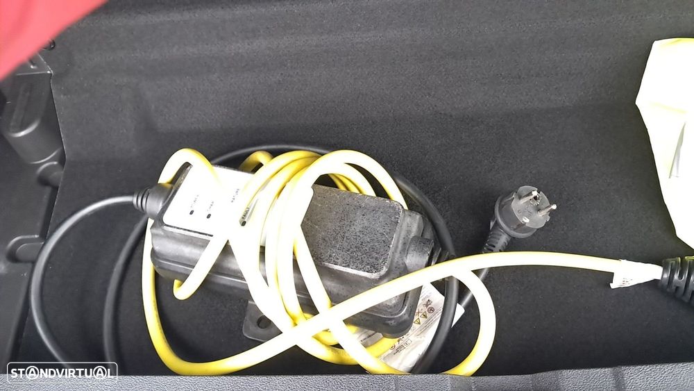 BMW 330 e Corporate Edition Auto - 51