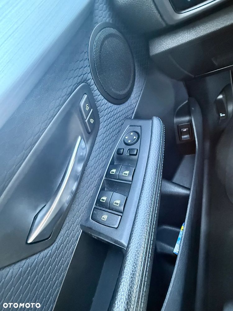 BMW Seria 2 220d xDrive Sport-Aut M Sport - 30