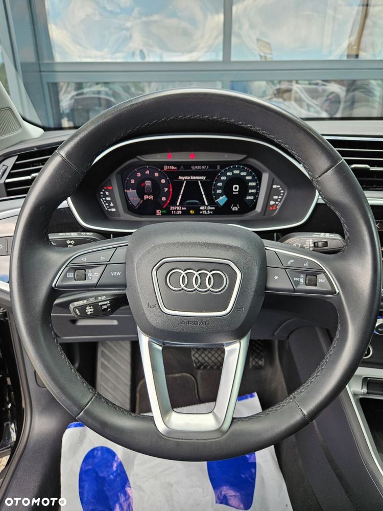 Audi Q3 - 15