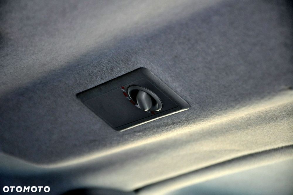 Renault Trafic - 27
