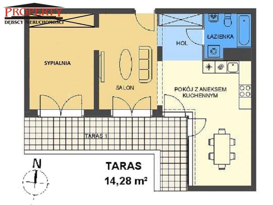 Apartament Garaż Taras Basen Siłównia