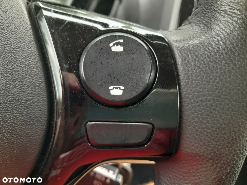 Toyota Aygo 1.0 VVT-i Color Edition - 35