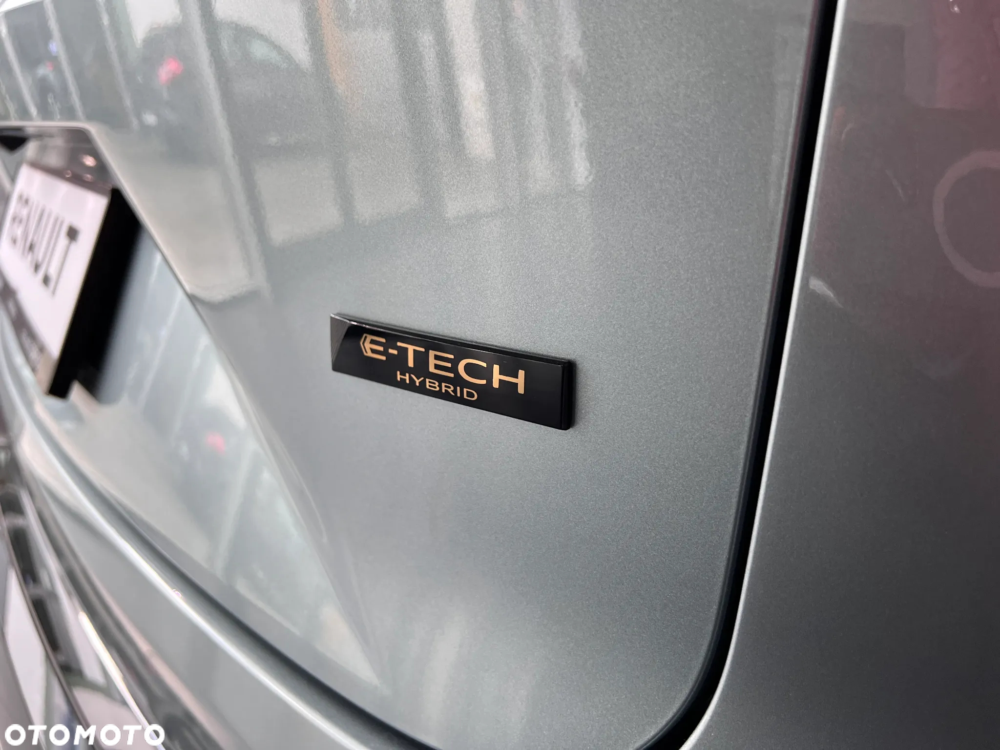 Renault Espace - 32
