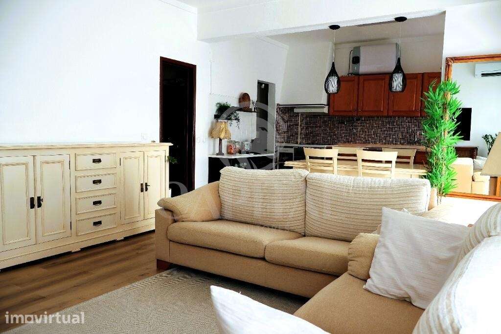 T2 Renovado | Excelentes acabamentos | Arrecadação - Grande imagem: 4/28