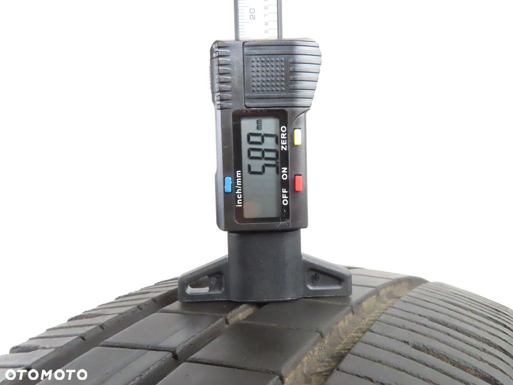 175/65R17 OPONA LETNIA Goodyear EfficientGrip Performance 2 87H - 5