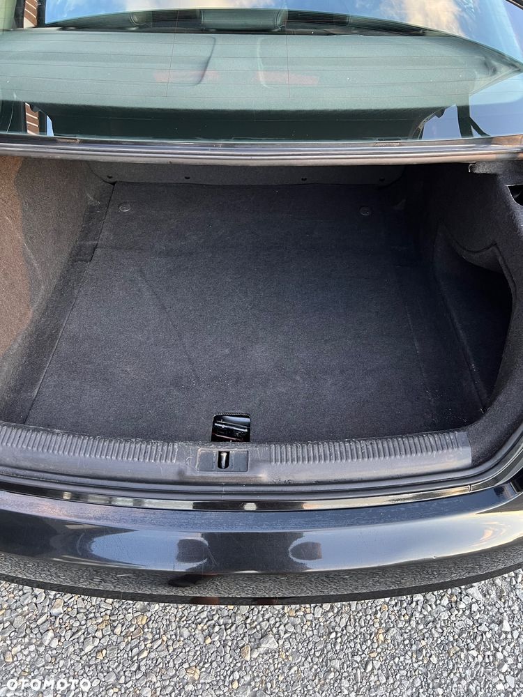 Audi A4 Limousine 2.0 TDI 112g - 6