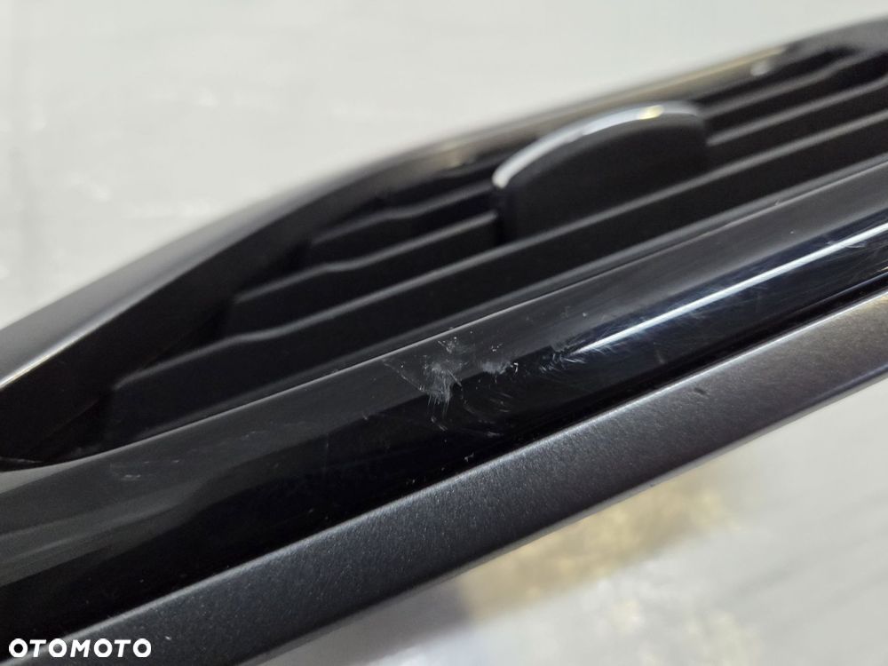FORD MONDEO MK5 LISTWA OZDOBNA KRATKA ES73-F04338-BC - 4