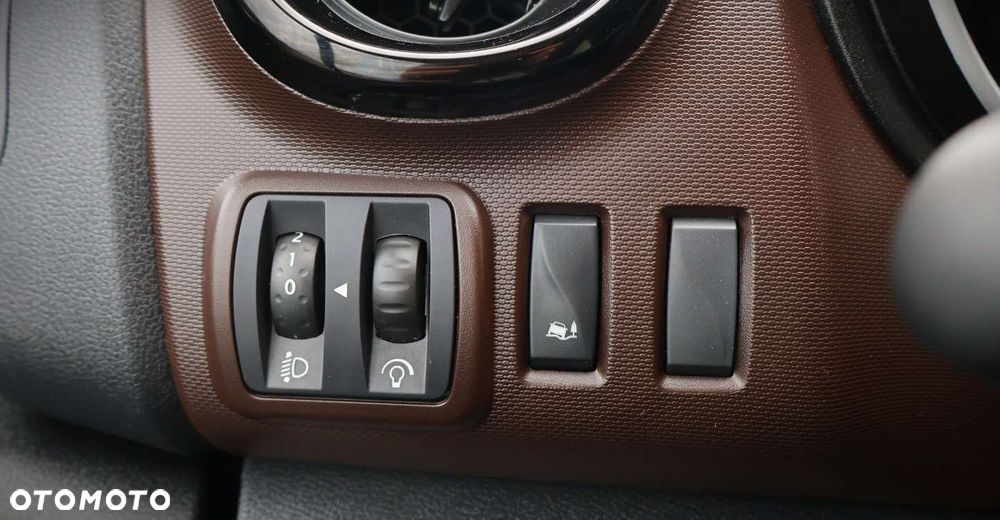 Fiat Talento - 27