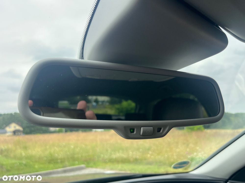 Audi A6 Allroad 3.0 TDI clean diesel Quattro S tronic - 27