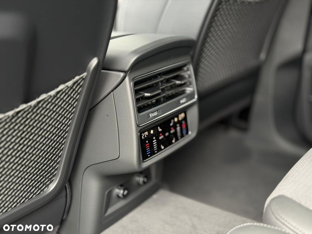 Audi Q7 50 TDI quattro tiptronic S line - 15