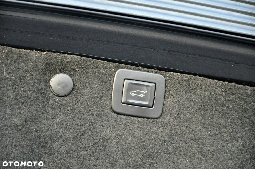 Opel Insignia - 38