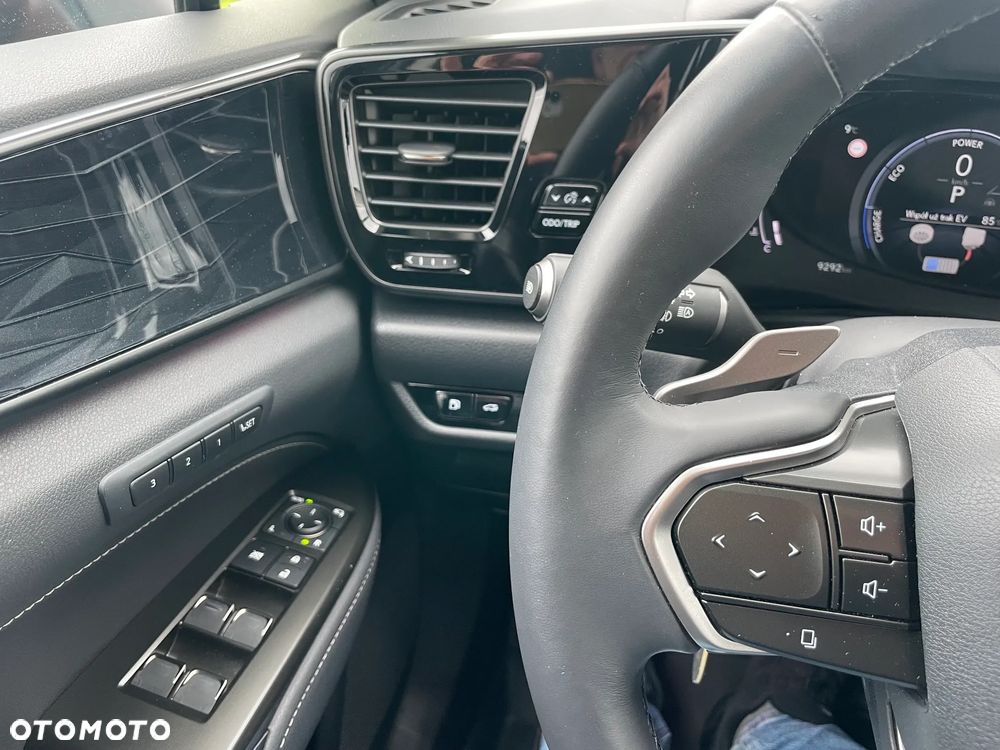 Lexus Nx 2025 photo 2