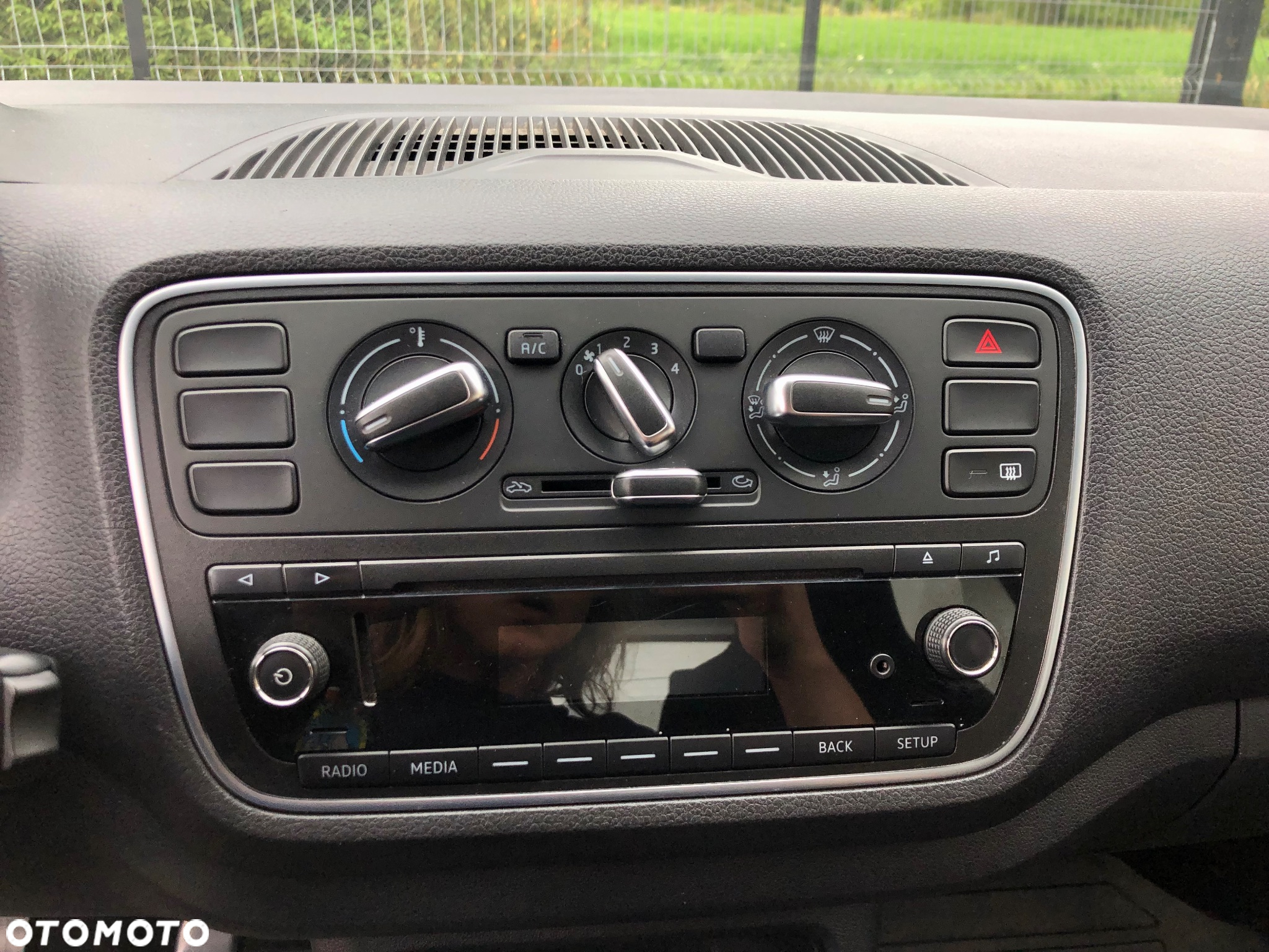 Skoda Citigo 1.0 Ambition - 25
