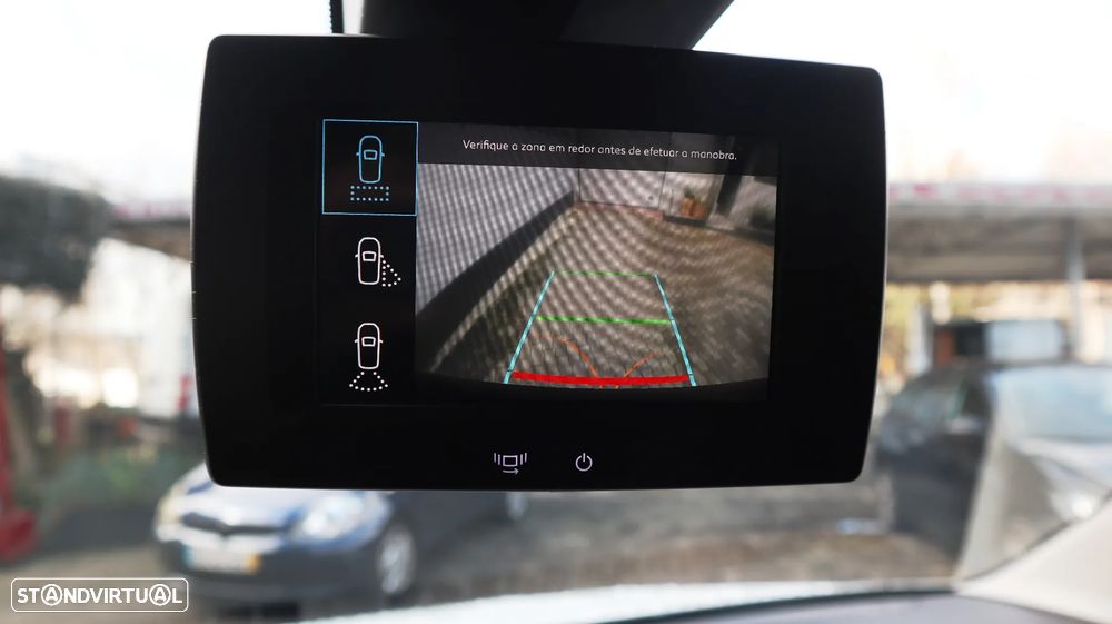 Peugeot Partner 1.5 BlueHdi 100 Asphalt LONGA C/Iva - 21