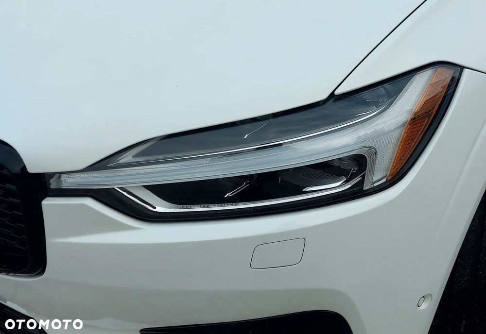 Volvo XC 60 ver-t6-awd-r--design - 22