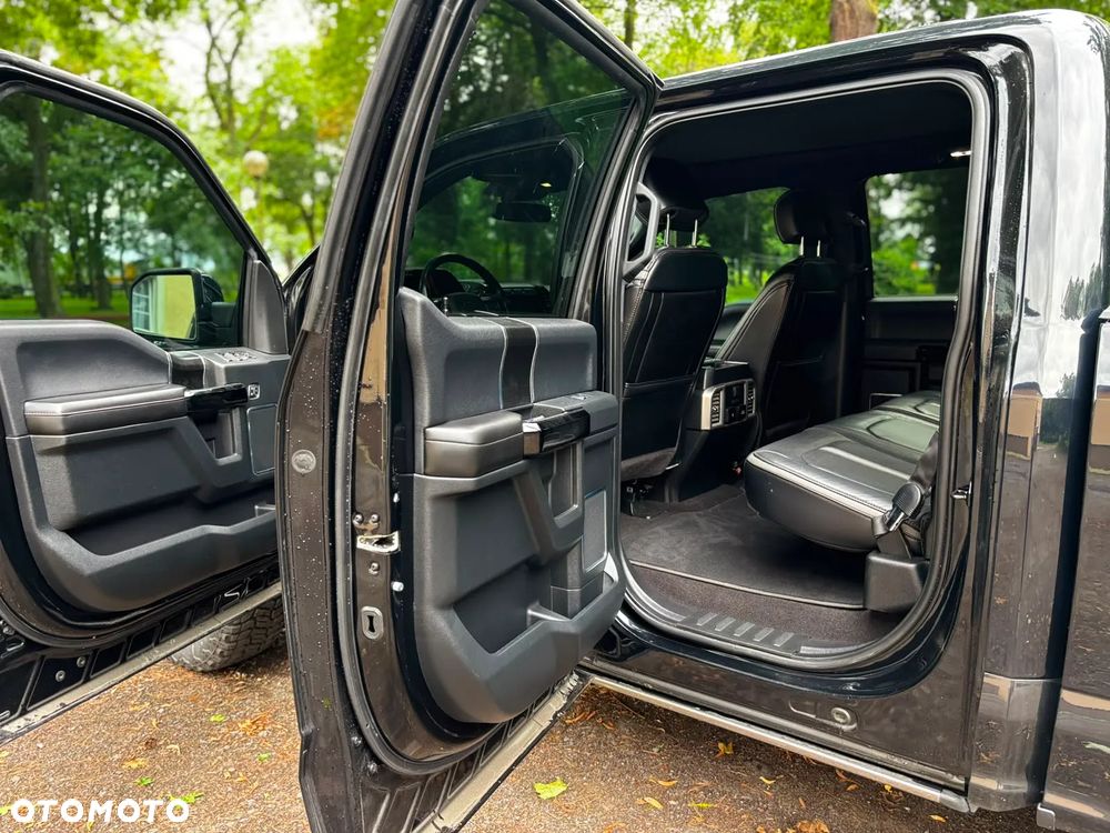 Ford F150 - 15
