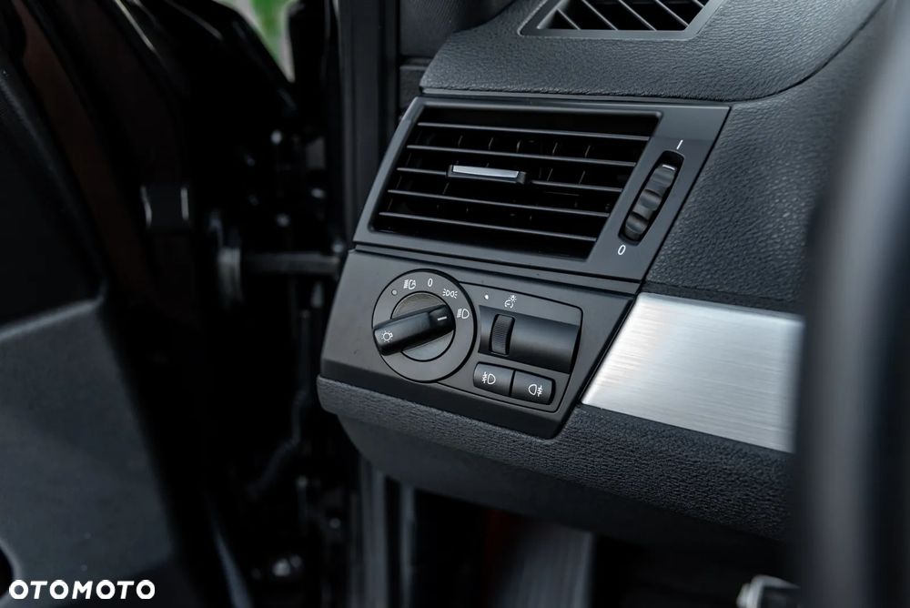 BMW X3 xDrive35d Limited Sport Edition - 31