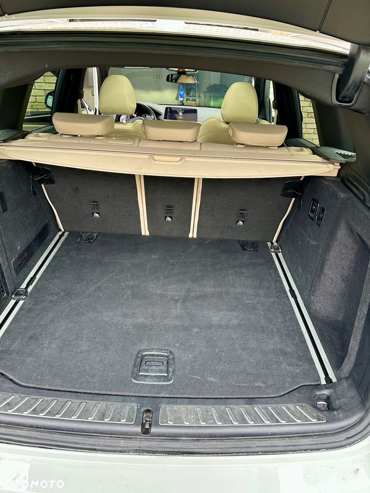 BMW X3 ver-xdrive30i-xline - 18