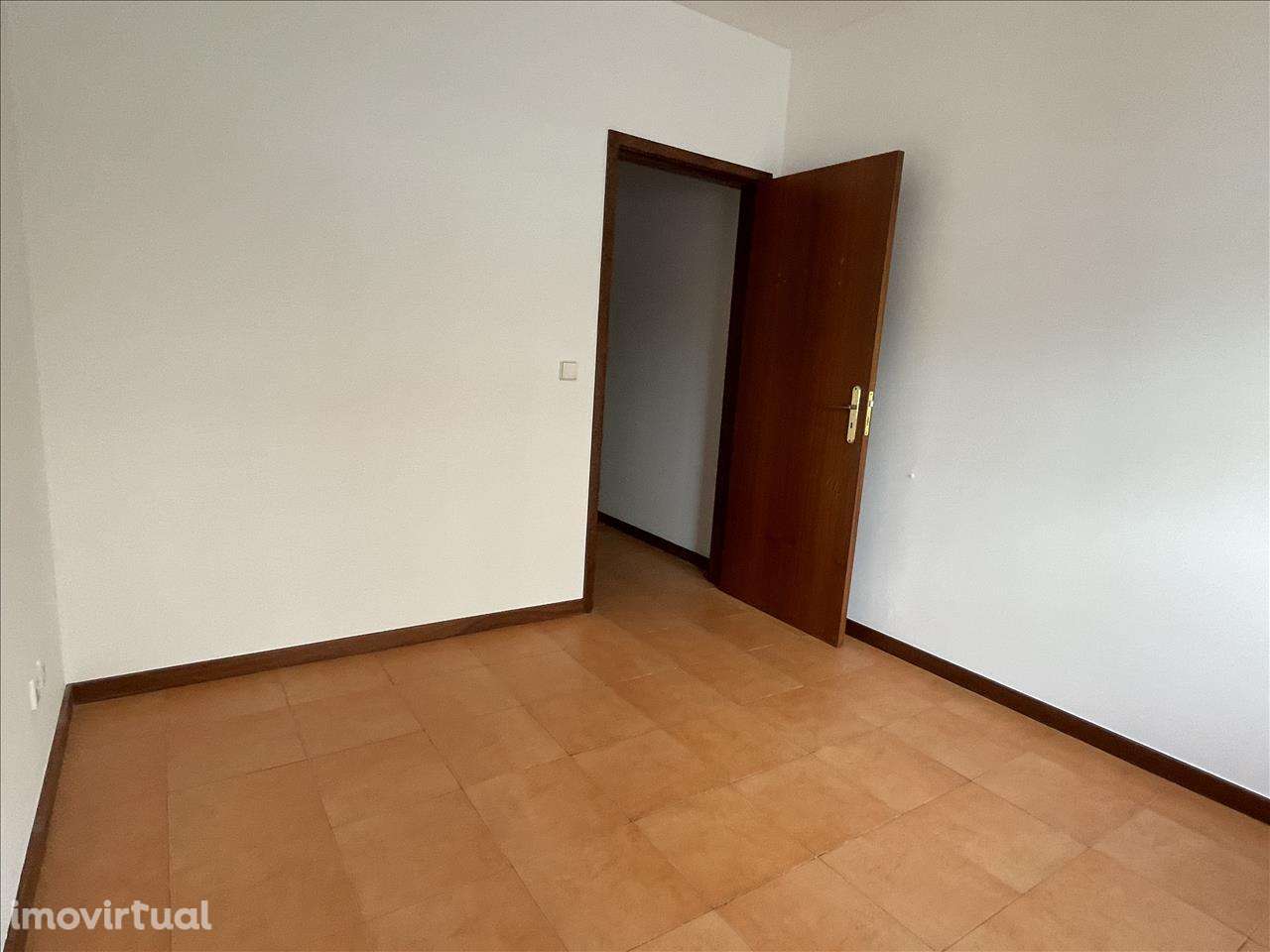 Apartamento em Matosinhos, Matosinhos - Grande imagem: 4/8
