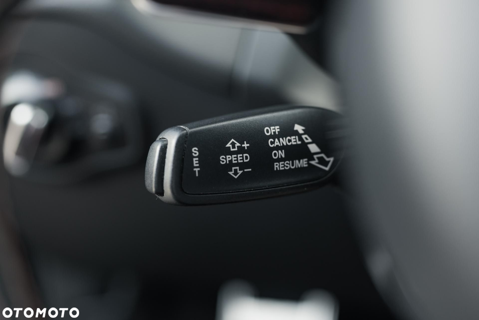 Audi SQ5 - 24