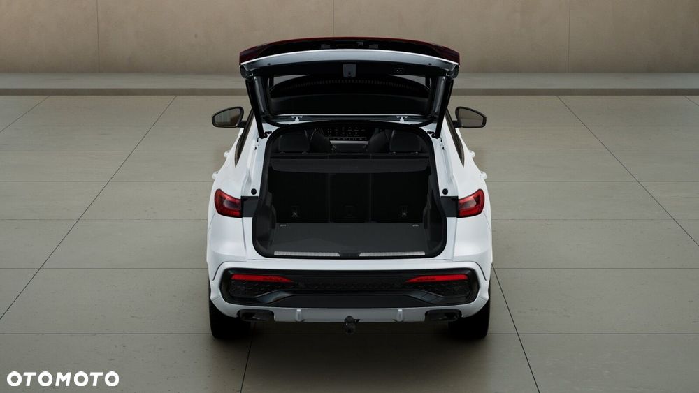 Audi Q5 - 11