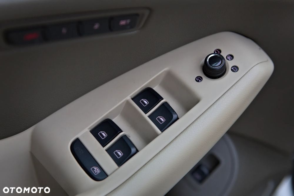 Audi Q5 - 15