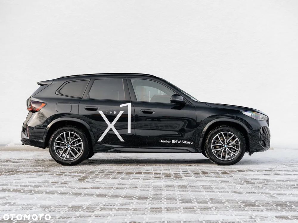 BMW X1 - 2