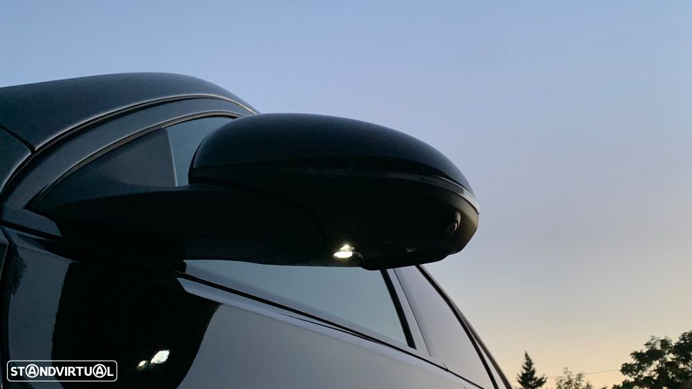 Mercedes-Benz C 300 e AMG Line - 30