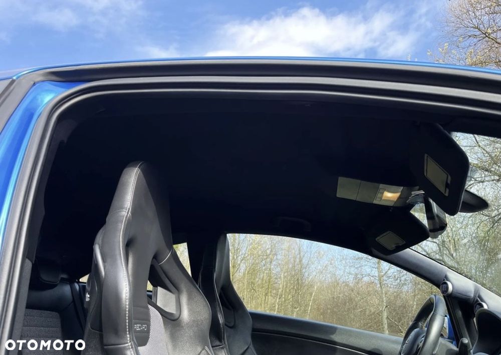 Opel Corsa - 28