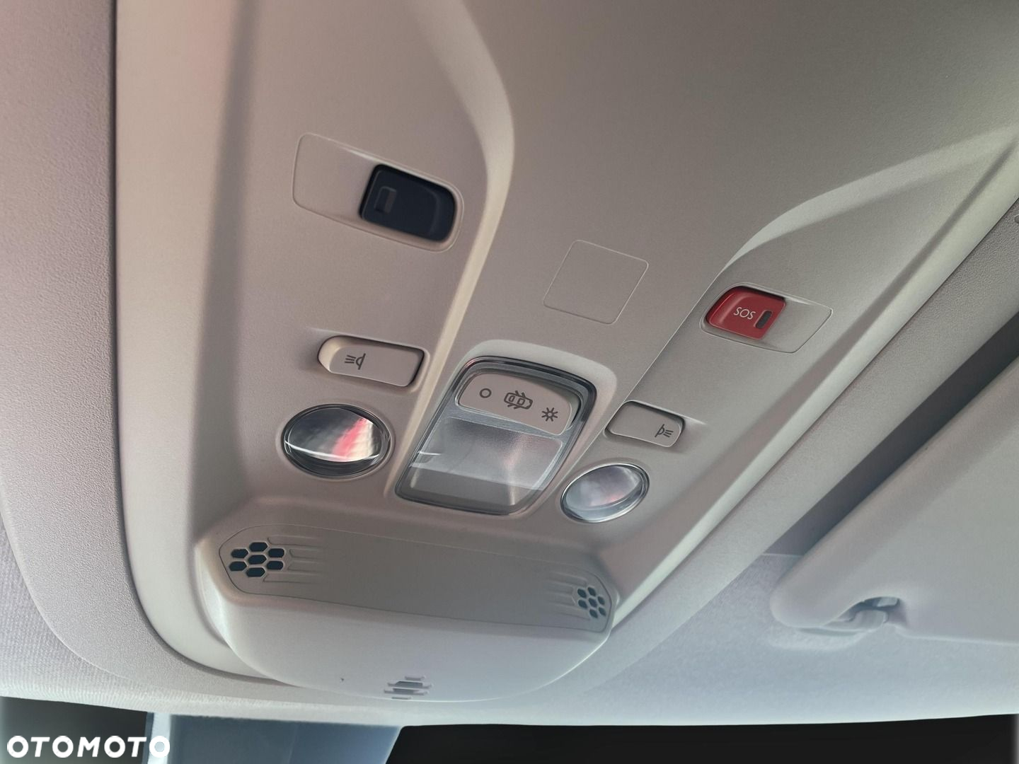 Toyota PROACE CITY - 26