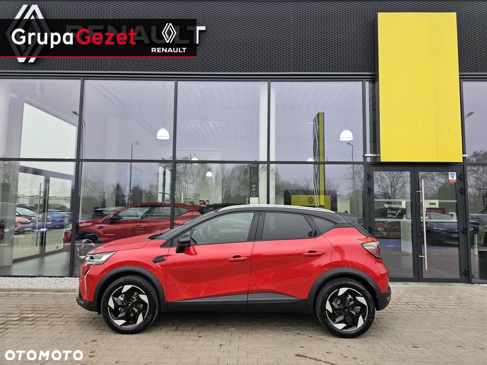 Renault Captur - 3