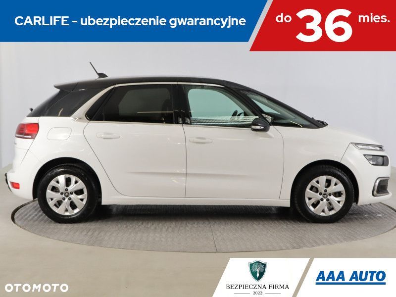 Citroën SpaceTourer - 8