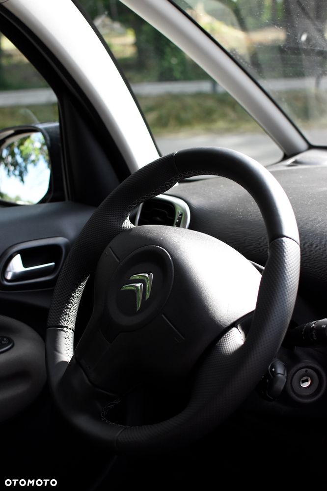 Citroën C3 Picasso HDi 90 FAP Selection - 30