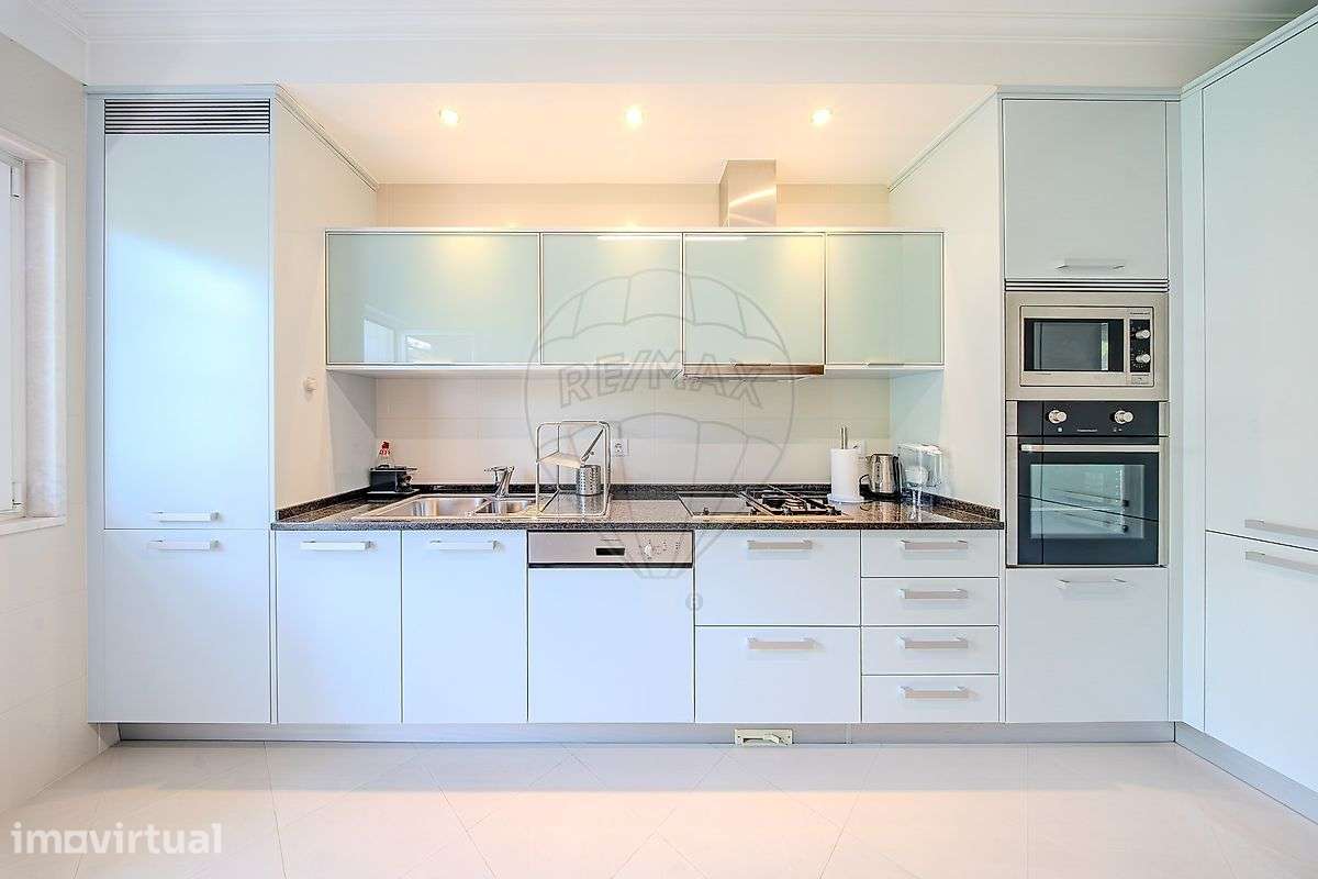 Apartamento T3 para venda - Grande imagem: 5/41