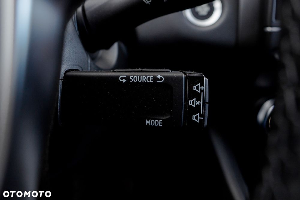 Renault Captur TCe Mild Hybrid 160 EDC GPF TECHNO - 20
