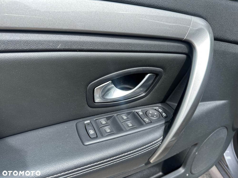 Renault Laguna 2.0 16V Dynamique - 16
