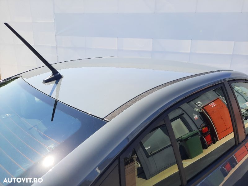 Dacia Logan - 19