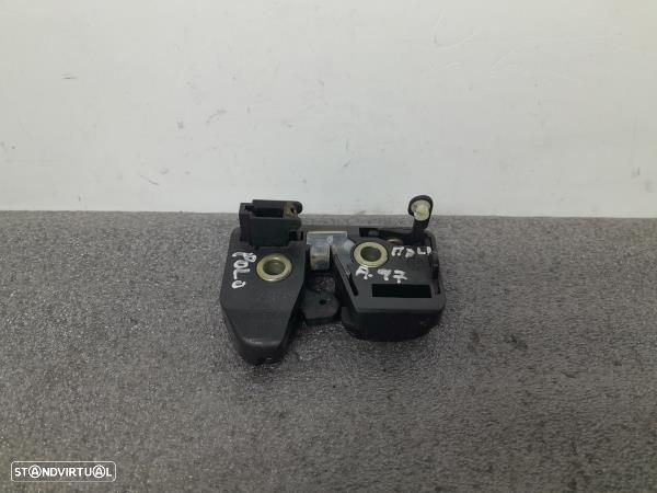 Fecho Tampa Mala Volkswagen Polo (6N1) - 1