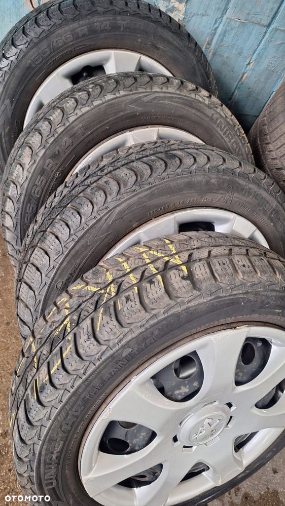 Peugeot 107 70 Millesim 200 - 39